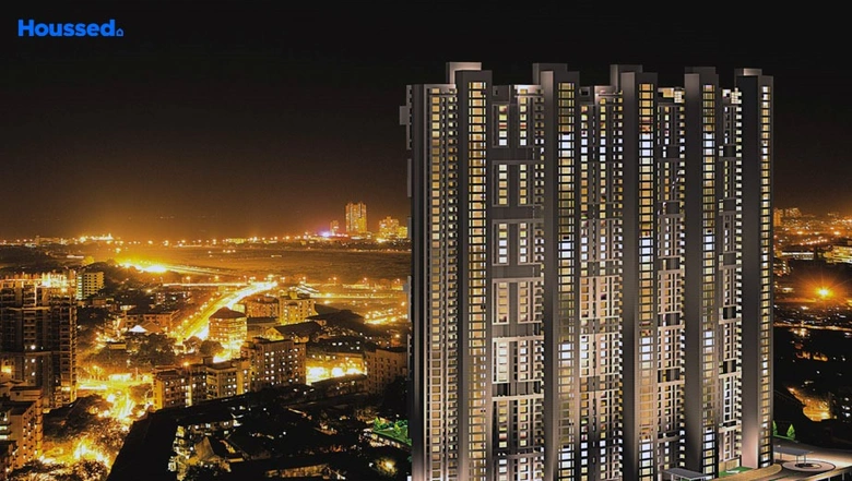 Paradigm Antalya